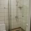 Готель REEF Hotel. Делюкс двомісний з балконом 13