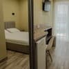 Готель REEF Hotel. Делюкс двомісний з балконом 20