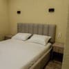 Готель REEF Hotel. Делюкс двомісний з балконом 21