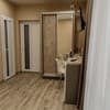 Готель REEF Hotel. Делюкс двомісний із терасою 7