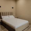 Готель REEF Hotel. Делюкс двомісний із терасою 8