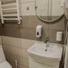 Готель REEF Hotel. Делюкс двомісний із терасою 13