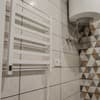 Готель REEF Hotel. Делюкс двомісний twin/double 9