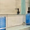 Готель REEF Hotel. Стандарт двомісний з балконом 8