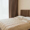 Готель REEF Hotel. Стандарт двомісний із видом на сад 2