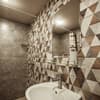 Готель REEF Hotel. Стандарт тримісний  7