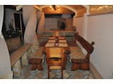 Радуга 514 1