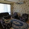 Вілла Радуга 514. Вілла Делюкс 12