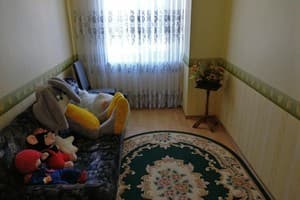 Вілла Радуга 514. Вілла Делюкс 14