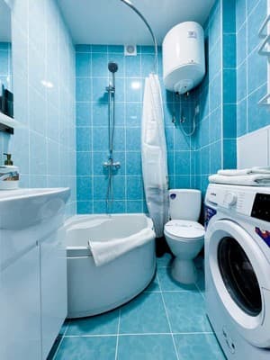 Радужная студия на Южном вокзале 18