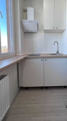 Радужная студия на Южном вокзале 11