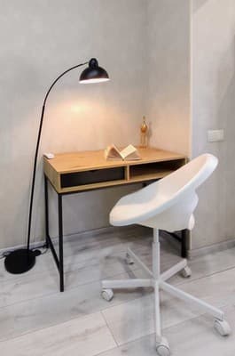 Радужная студия на Южном вокзале 7