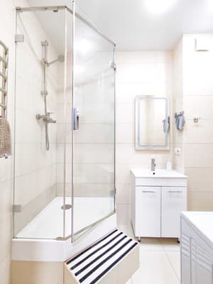 Радужная студия на Южном вокзале 22