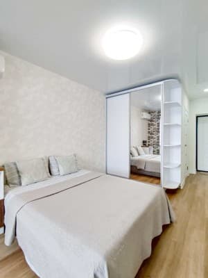 Радужная студия на Южном вокзале 4