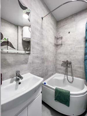 Радужная студия на Южном вокзале 21