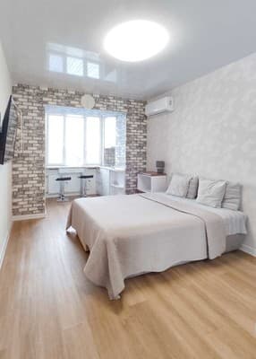 Радужная студия на Южном вокзале 2