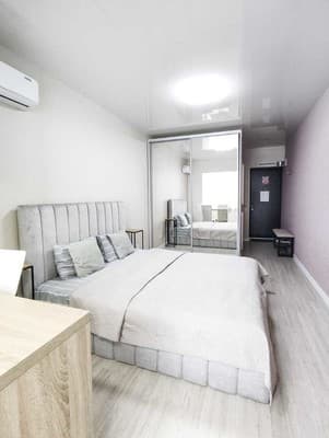 Радужная студия на Южном вокзале 5