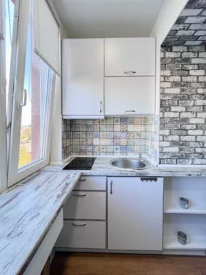 Радужная студия на Южном вокзале 15