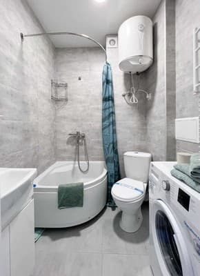 Радужная студия на Южном вокзале 20