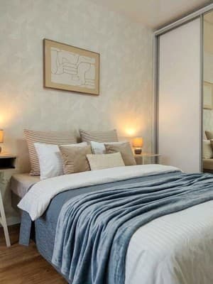 Радужная студия на Южном вокзале 23