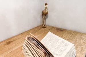 Квартира Радужная студия на Южном вокзале. Улучшенный двухместный  6