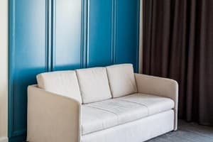 Отель Рафаэль. Улучшенный двухместный  2