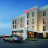 Ramada Lviv 15-16/16