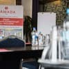 Ramada Lviv 8-9/16