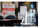 Ramada Lviv 8