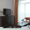 Отель Ramada Lviv. Люкс двухместный  2