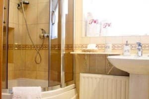 Мини-отель Райское Яблоко. Полулюкс двухместный  6