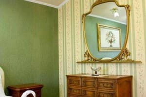 Мини-отель Райское Яблоко. Полулюкс двухместный  7