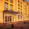 Raziotel Киев (м. Бориспольская) 9