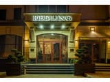 Redling Hotel 4