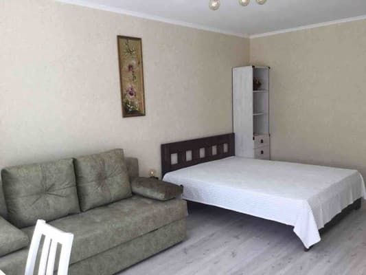 Rent Apartments, Проспект Свободы, 6/8 6