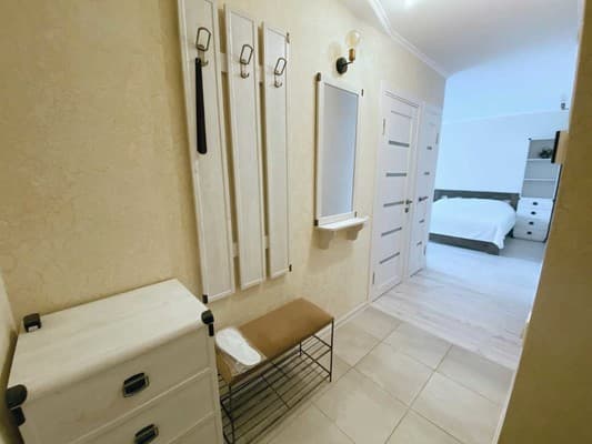 Rent Apartments, Проспект Свободы, 6/8 1