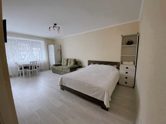 Квартира Rent Apartments, Проспект Свободы, 6/8