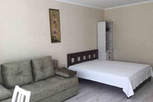 Квартира Rent Apartments, Проспект Свободы, 6/8. Апартаменты трехместный  4