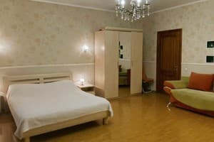 Квартира Rent Apartments пл. Рынок, 34