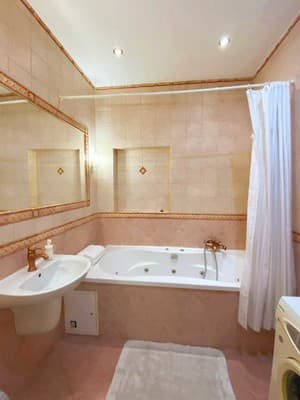 Rent Apartments пл. Рынок, 34 5
