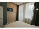 Rent Apartments ул.Федорова 12 1