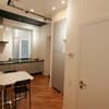 Rent Apartments ул.Федорова 12 5-6/9