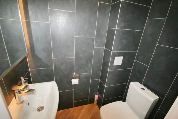 Rent Apartments ул.Федорова 12 6