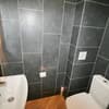 Rent Apartments ул.Федорова 12 6-7/9