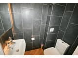 Rent Apartments ул.Федорова 12 6