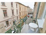 Rent Apartments ул.Федорова 12 8