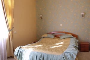 Квартира Rent Apartments ул.Франко 151. Апартаменты 4-местный  1