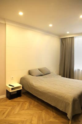 Rent Apartments ул.Староеврейская, 16 3