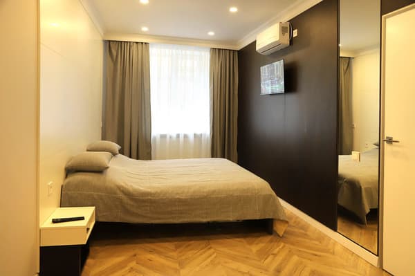 Rent Apartments ул.Староеврейская, 16 4