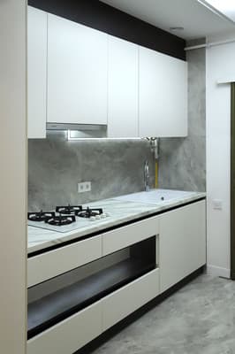 Rent Apartments ул.Староеврейская, 16 8